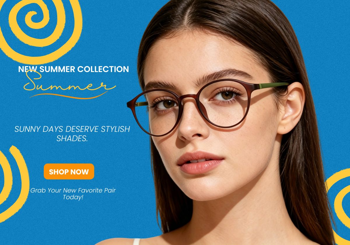 Flash sale